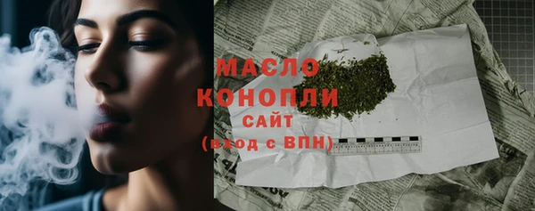 амф Пестово