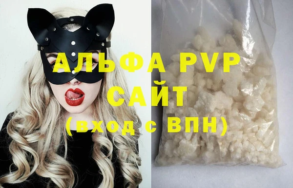 амф Пестово