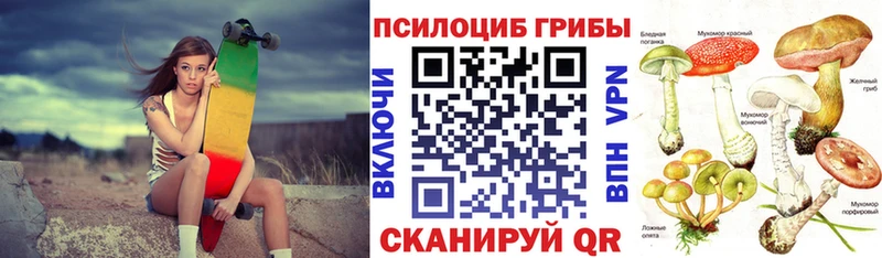 маркетплейс телеграм  Великие Луки  Галлюциногенные грибы Psilocybine cubensis  купить  