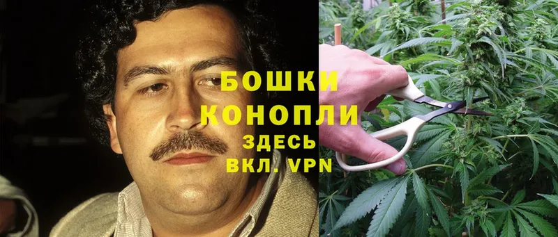 omg онион  Великие Луки  Марихуана LSD WEED  где можно купить  
